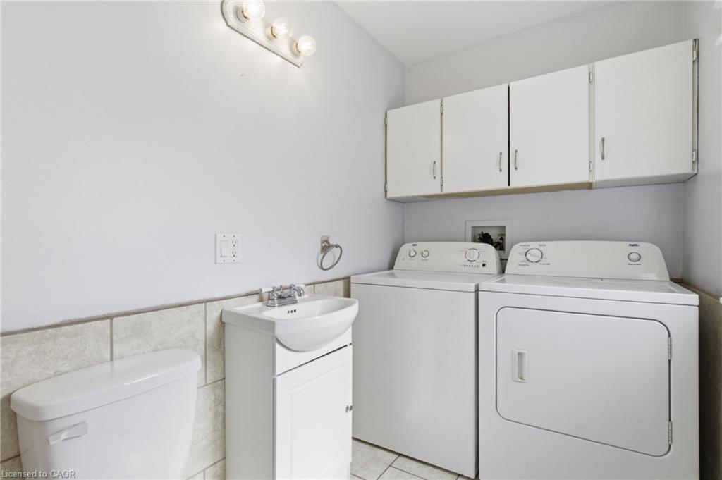 368 Wellington Avenue S Property Photo 17