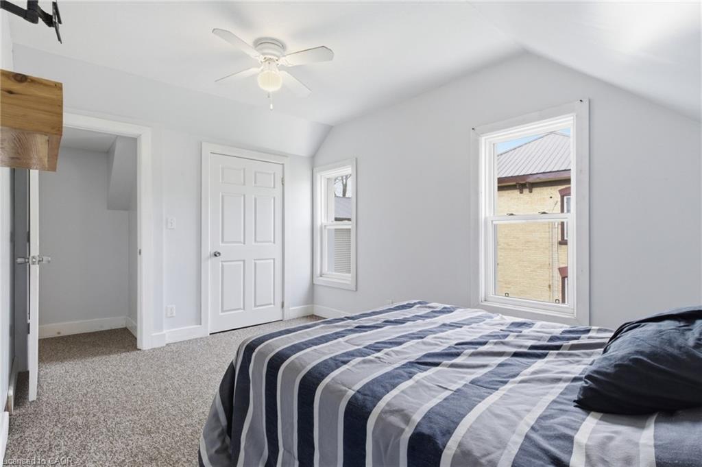368 Wellington Avenue S Property Photo 21