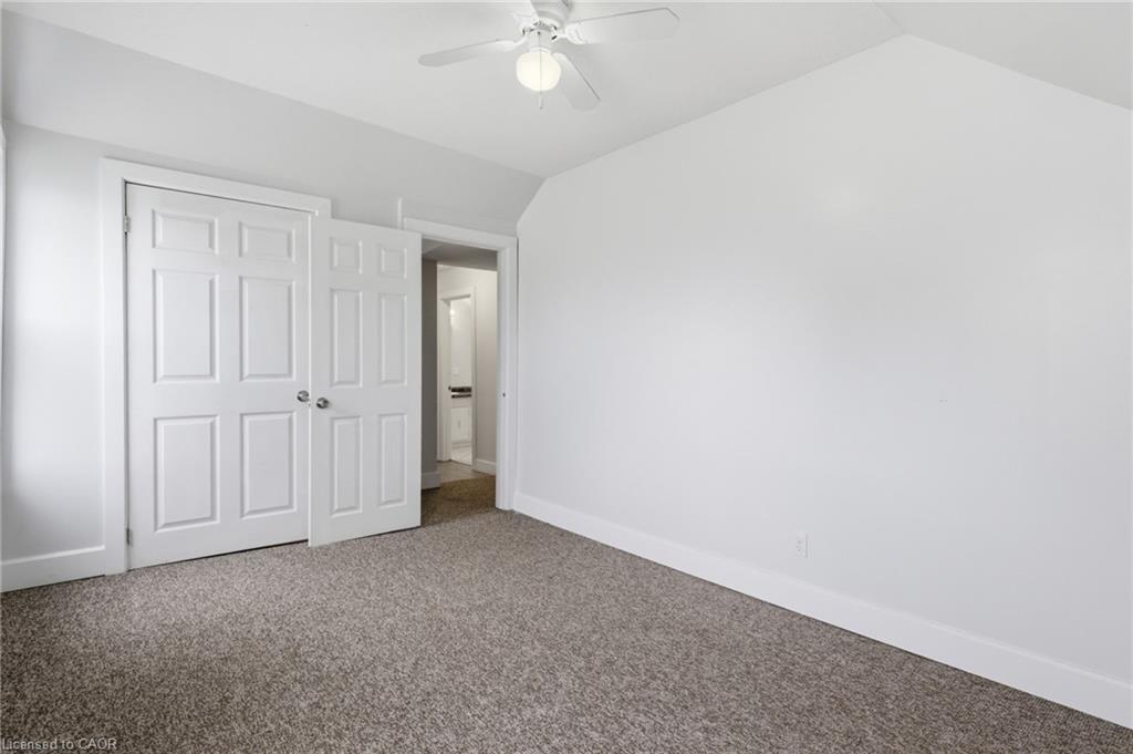 368 Wellington Avenue S Property Photo 23