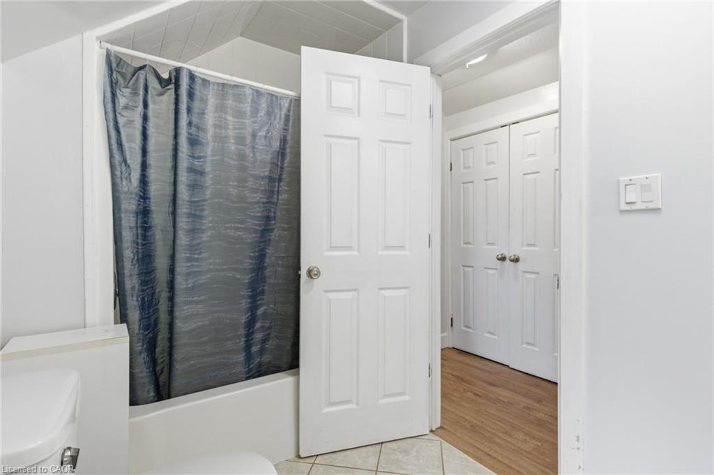368 Wellington Avenue S Property Photo 25