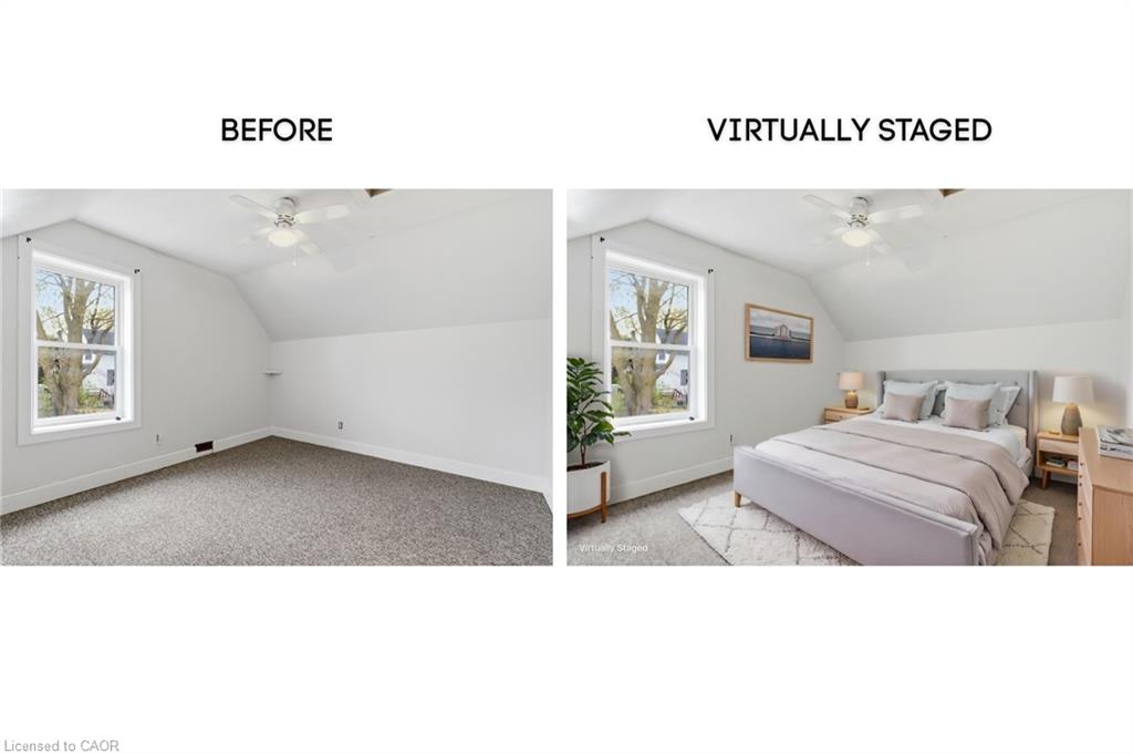 368 Wellington Avenue S Property Photo 28