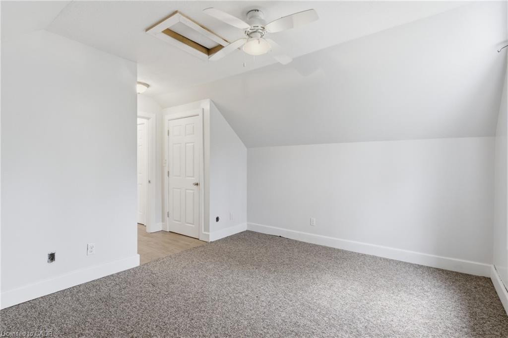 368 Wellington Avenue S Property Photo 29