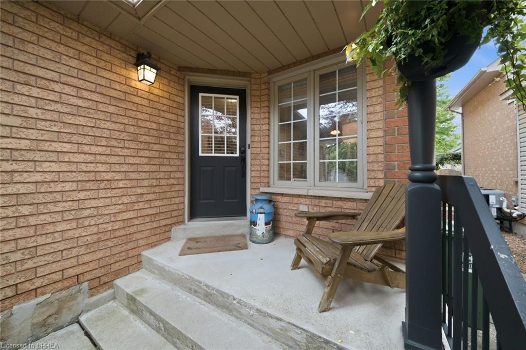137 Chudleigh Street Property Photo 11