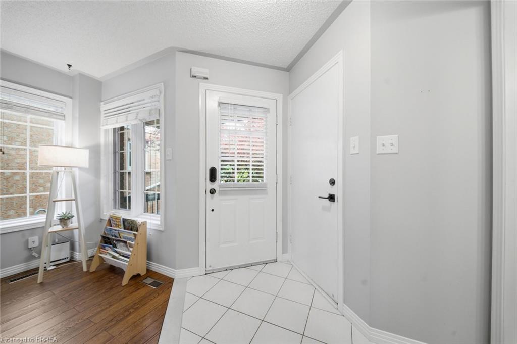 137 Chudleigh Street Property Photo 12