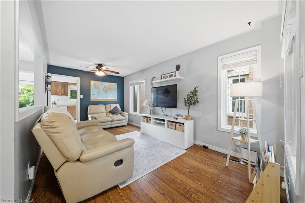 137 Chudleigh Street Property Photo 13