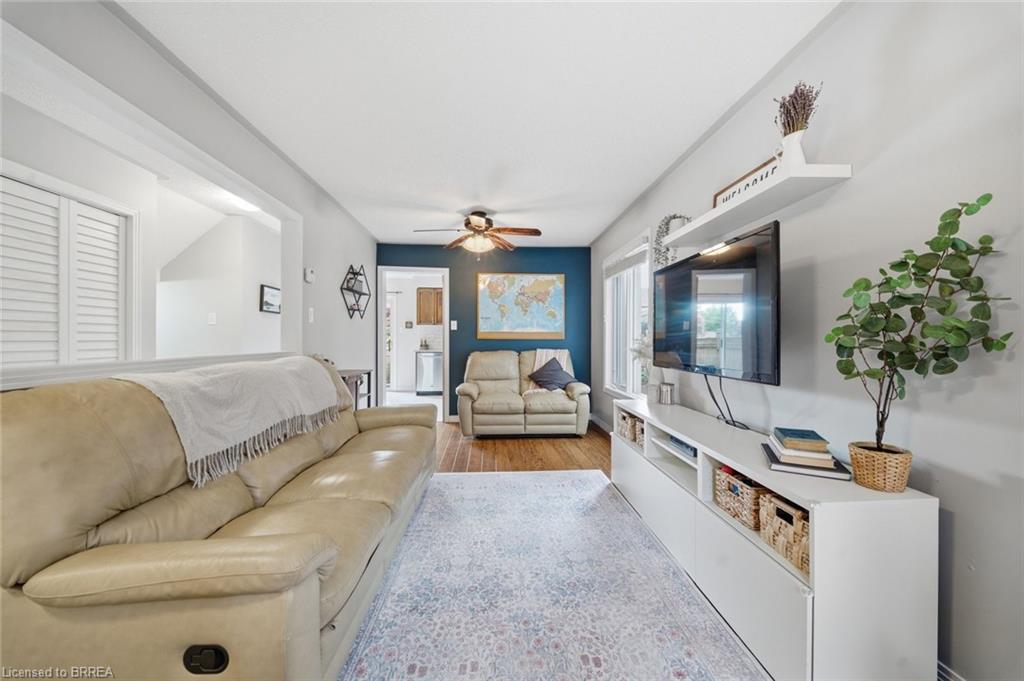 137 Chudleigh Street Property Photo 14
