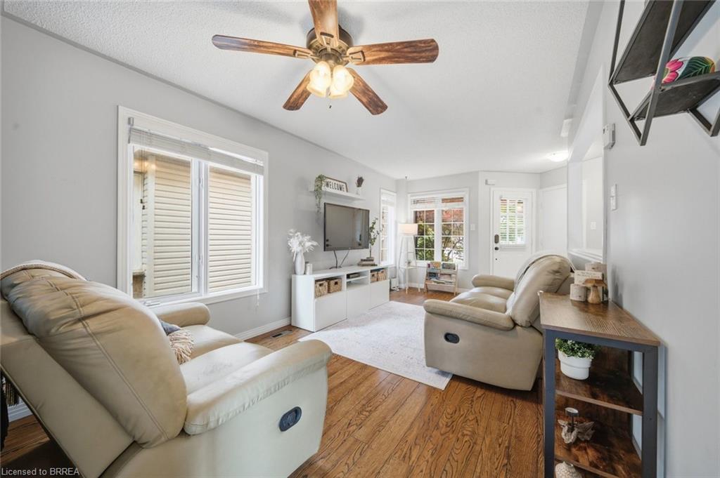 137 Chudleigh Street Property Photo 15