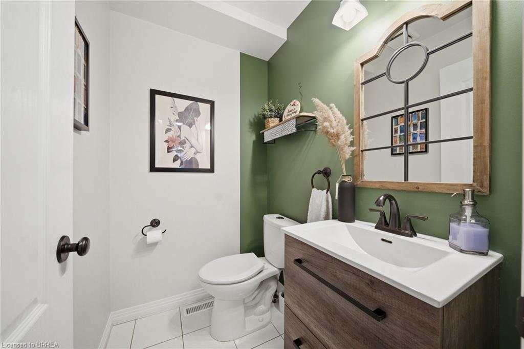 137 Chudleigh Street Property Photo 16