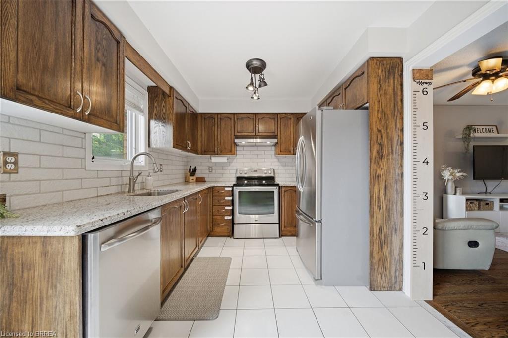 137 Chudleigh Street Property Photo 18