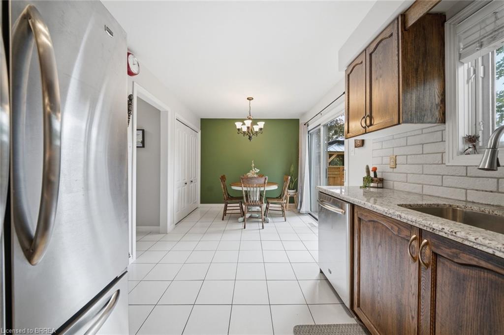 137 Chudleigh Street Property Photo 20