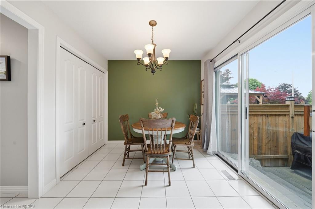 137 Chudleigh Street Property Photo 22