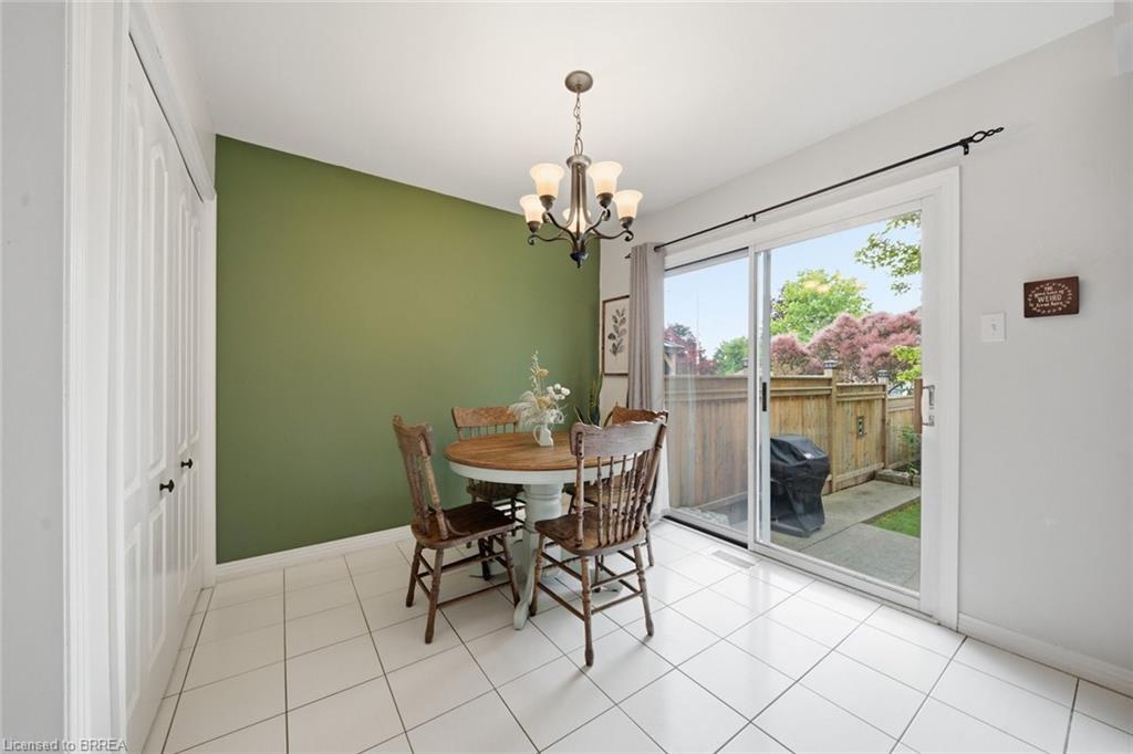 137 Chudleigh Street Property Photo 23
