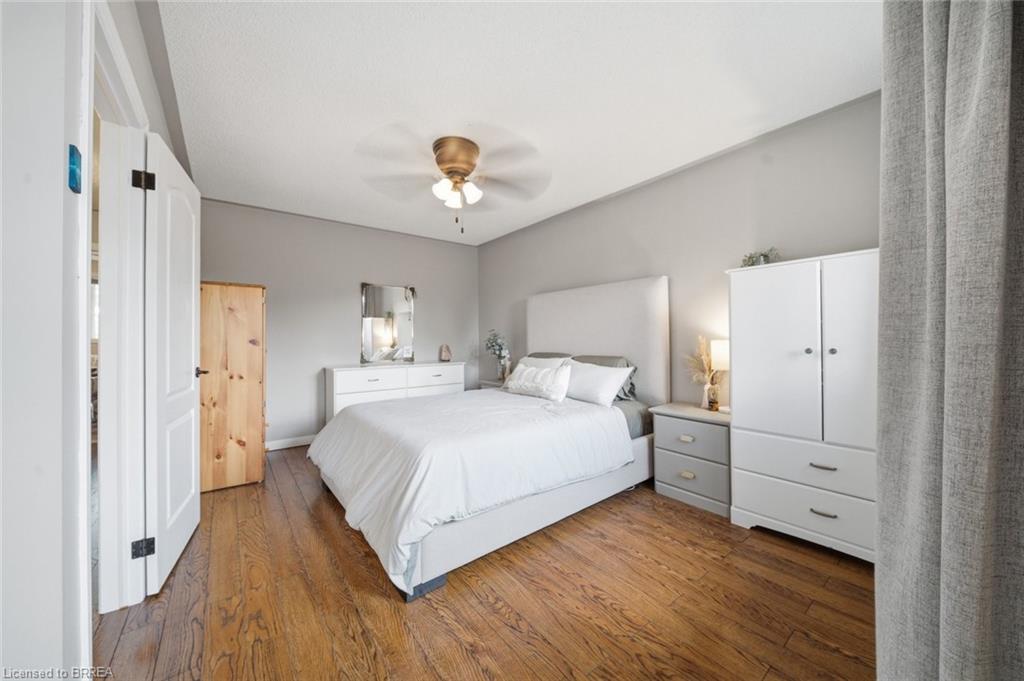 137 Chudleigh Street Property Photo 26
