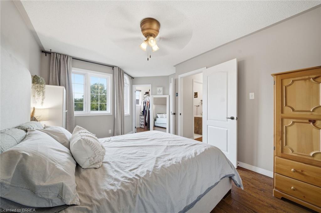 137 Chudleigh Street Property Photo 27