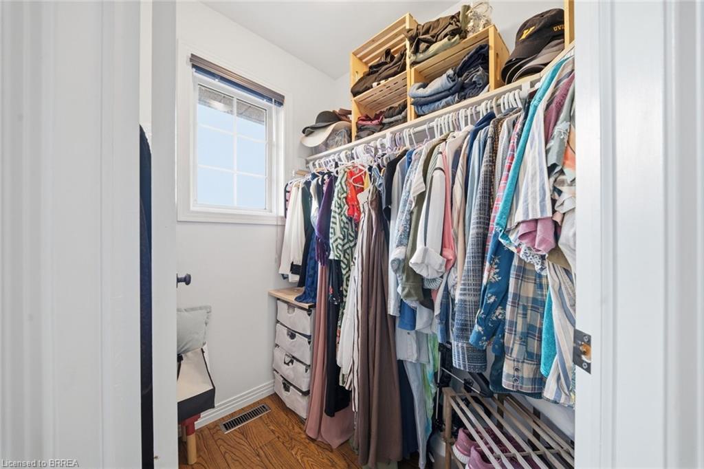137 Chudleigh Street Property Photo 28