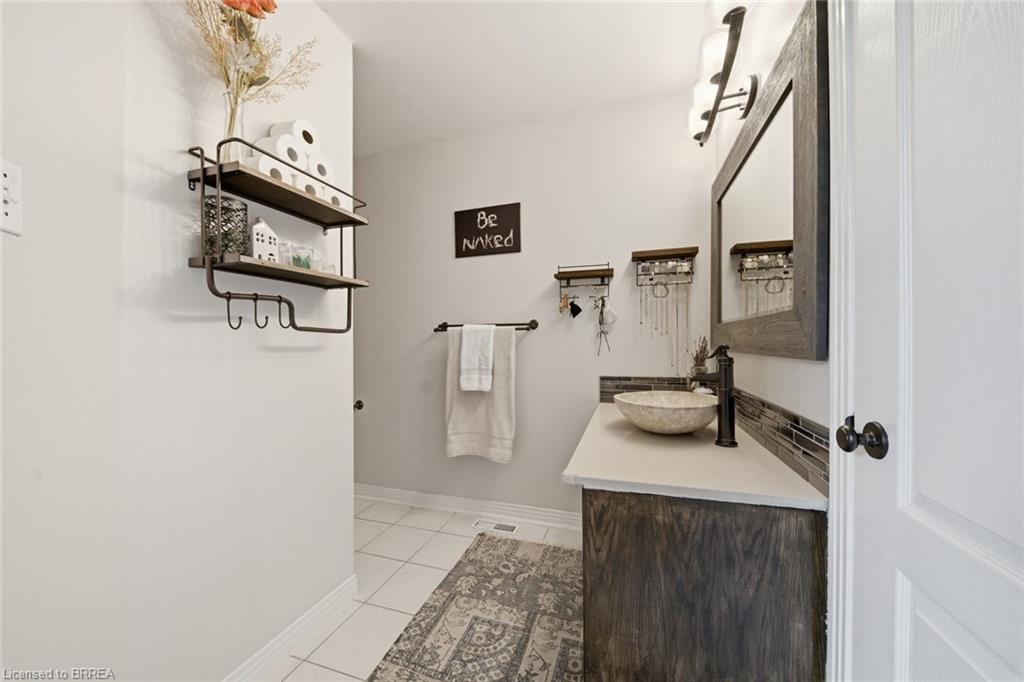 137 Chudleigh Street Property Photo 30