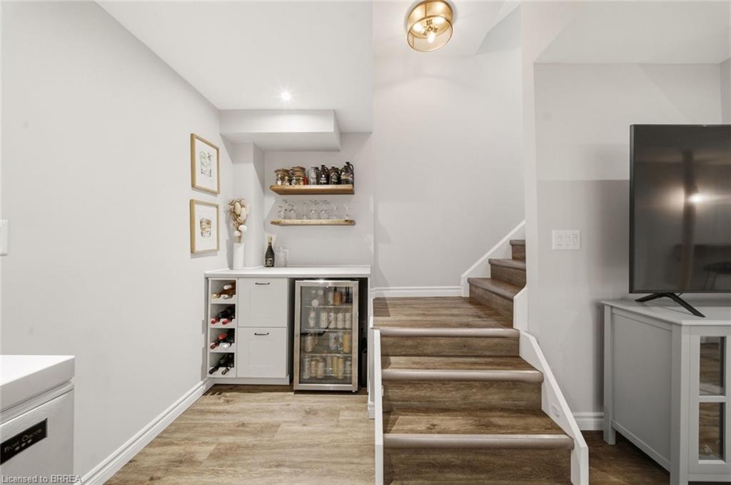 137 Chudleigh Street Property Photo 31
