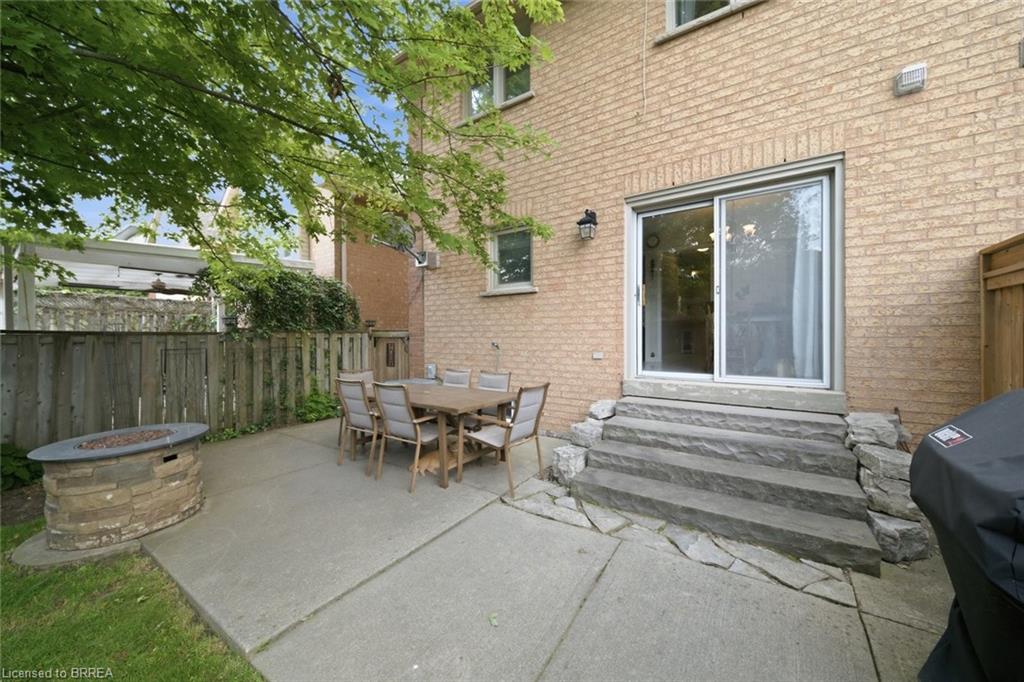 137 Chudleigh Street Property Photo 38