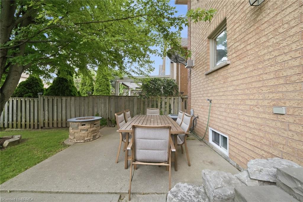 137 Chudleigh Street Property Photo 40