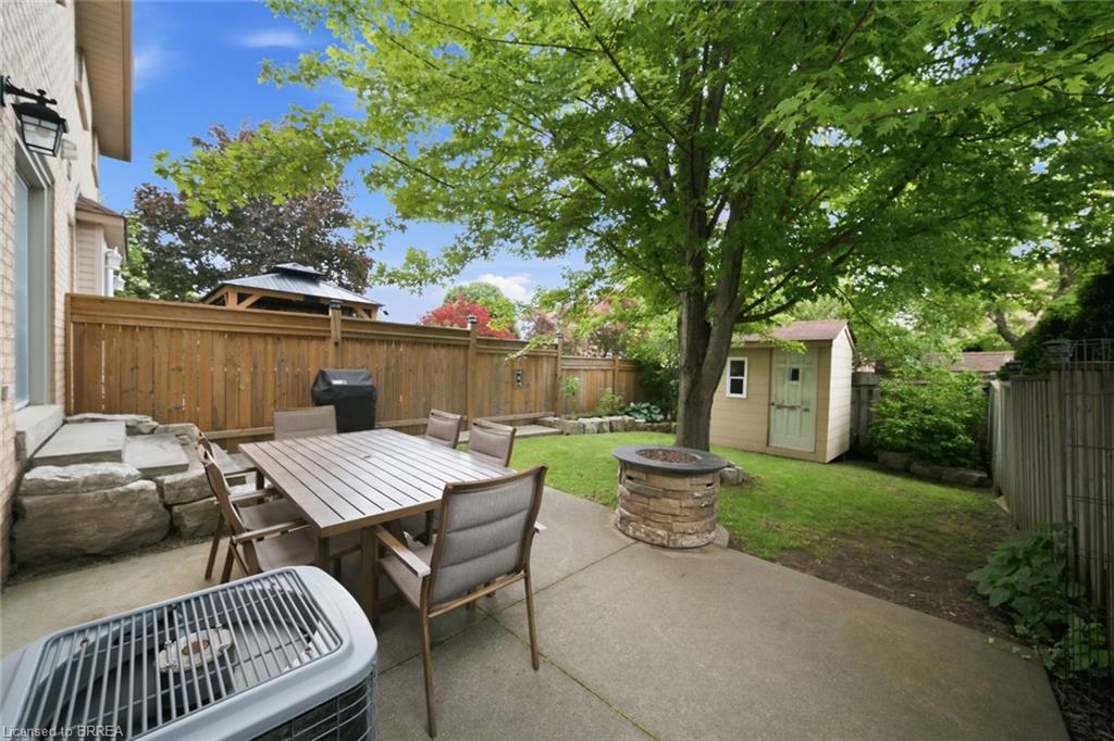 137 Chudleigh Street Property Photo 41