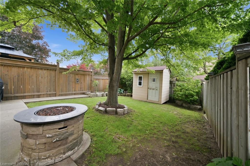 137 Chudleigh Street Property Photo 42
