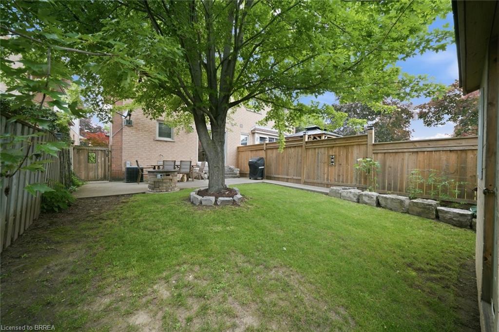137 Chudleigh Street Property Photo 44