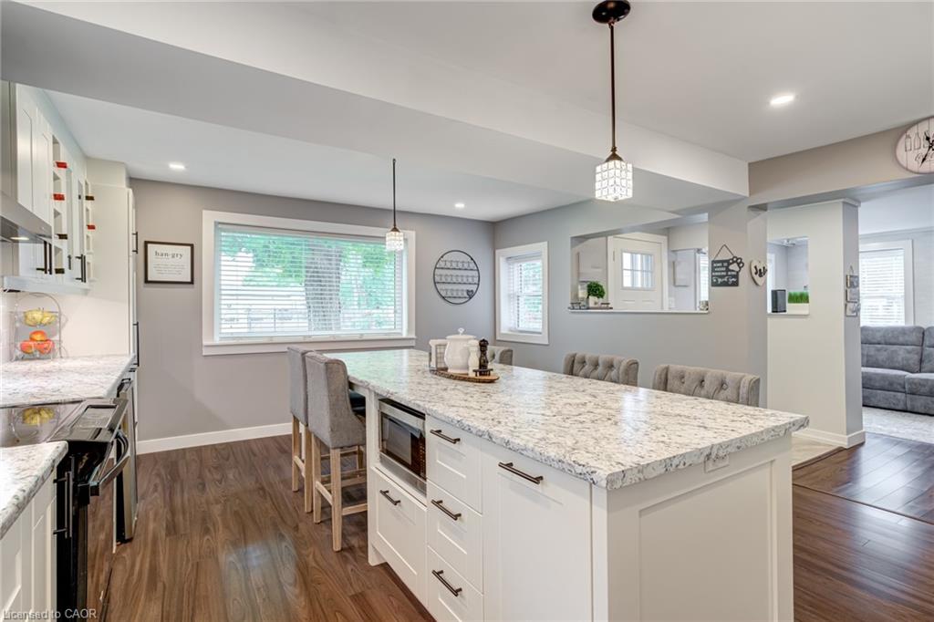 9056 Airport Road Property Photo 13