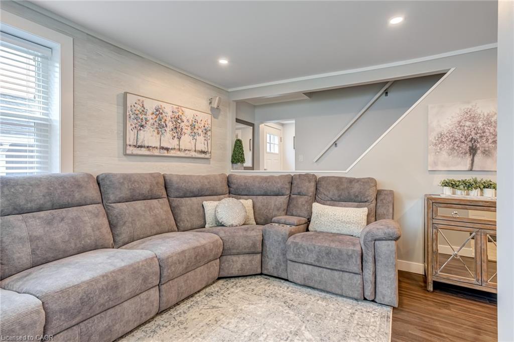 9056 Airport Road Property Photo 14