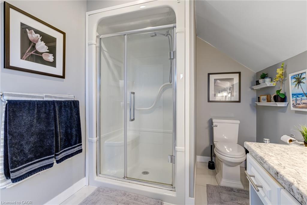 9056 Airport Road Property Photo 28