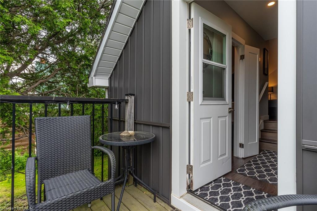 9056 Airport Road Property Photo 30