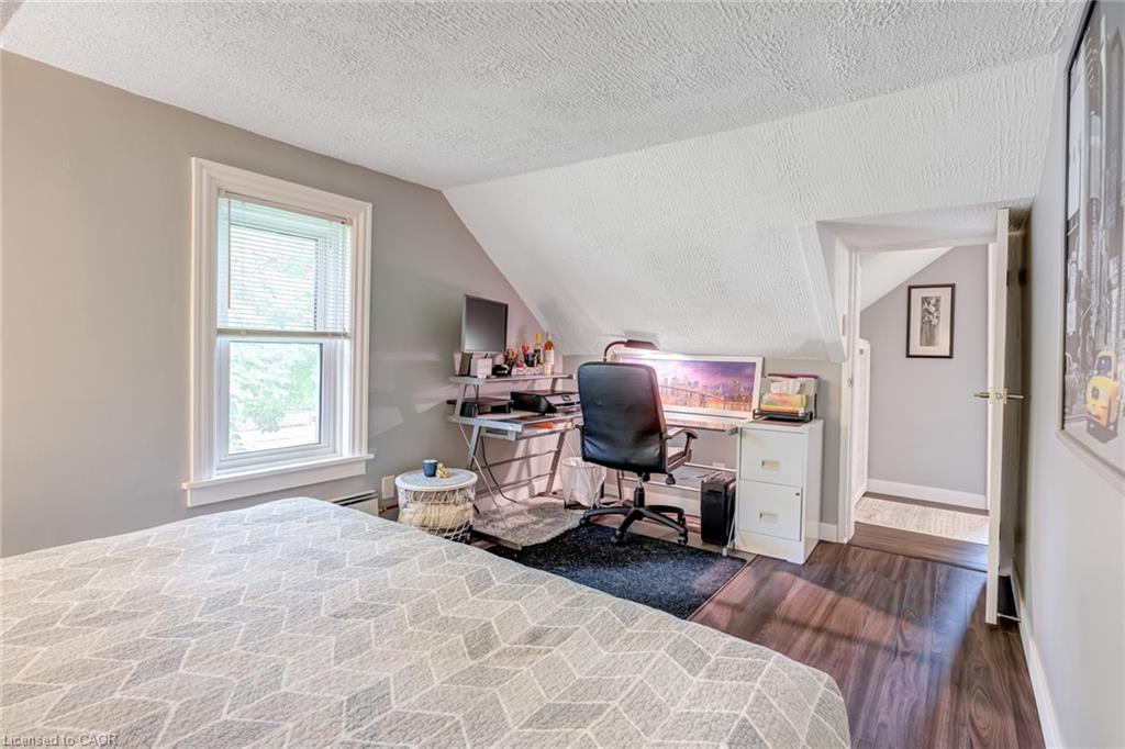 9056 Airport Road Property Photo 31