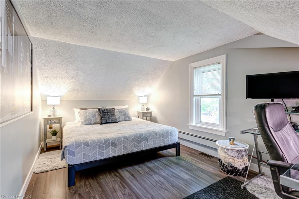 9056 Airport Road Property Photo 31