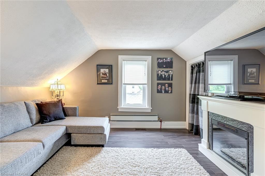 9056 Airport Road Property Photo 33
