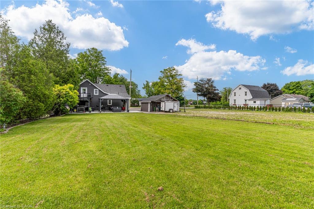 9056 Airport Road Property Photo 45