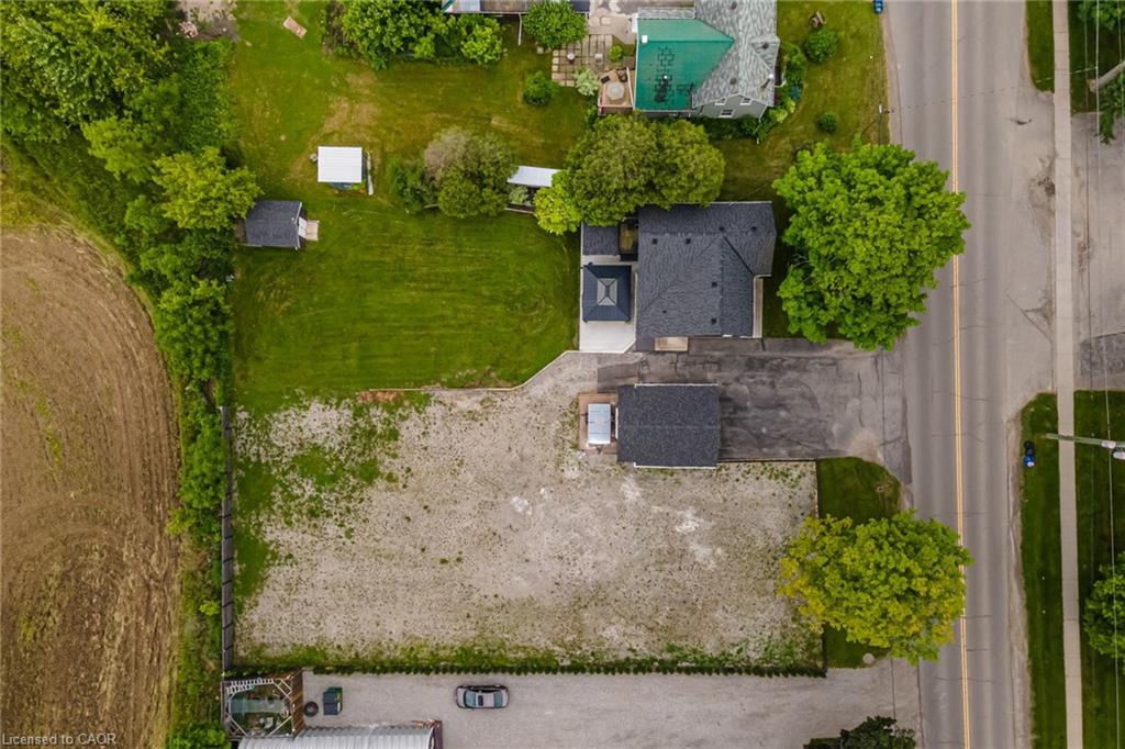 9056 Airport Road Property Photo 49