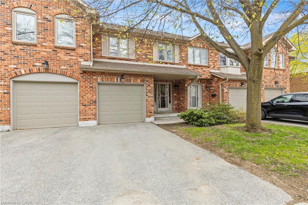 9-2230 Walkers Line Property Photo 2