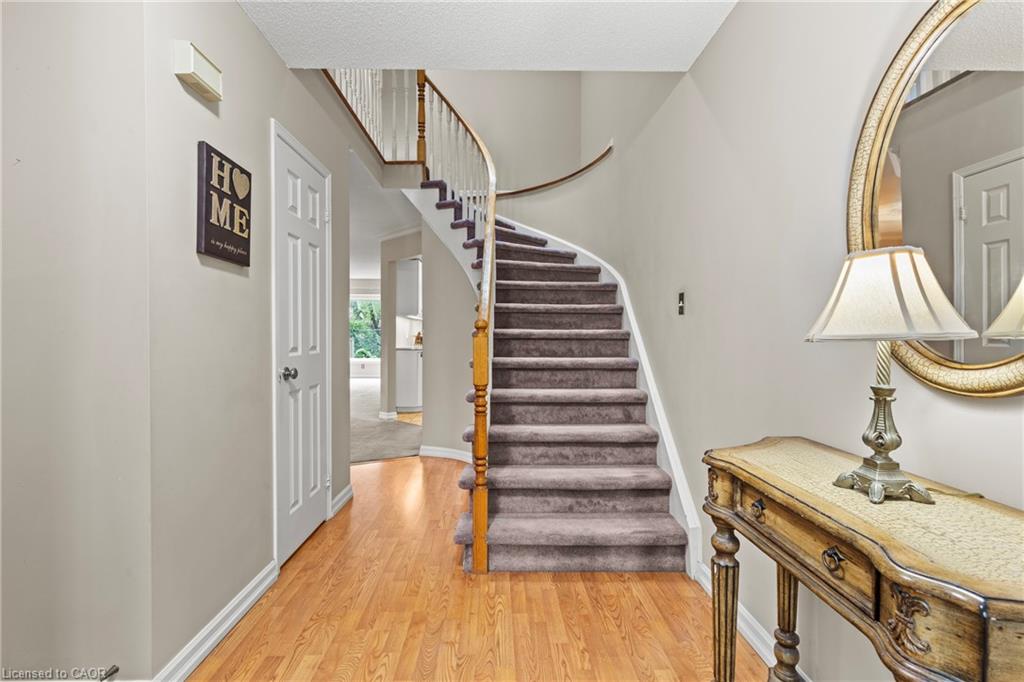 9-2230 Walkers Line Property Photo 6