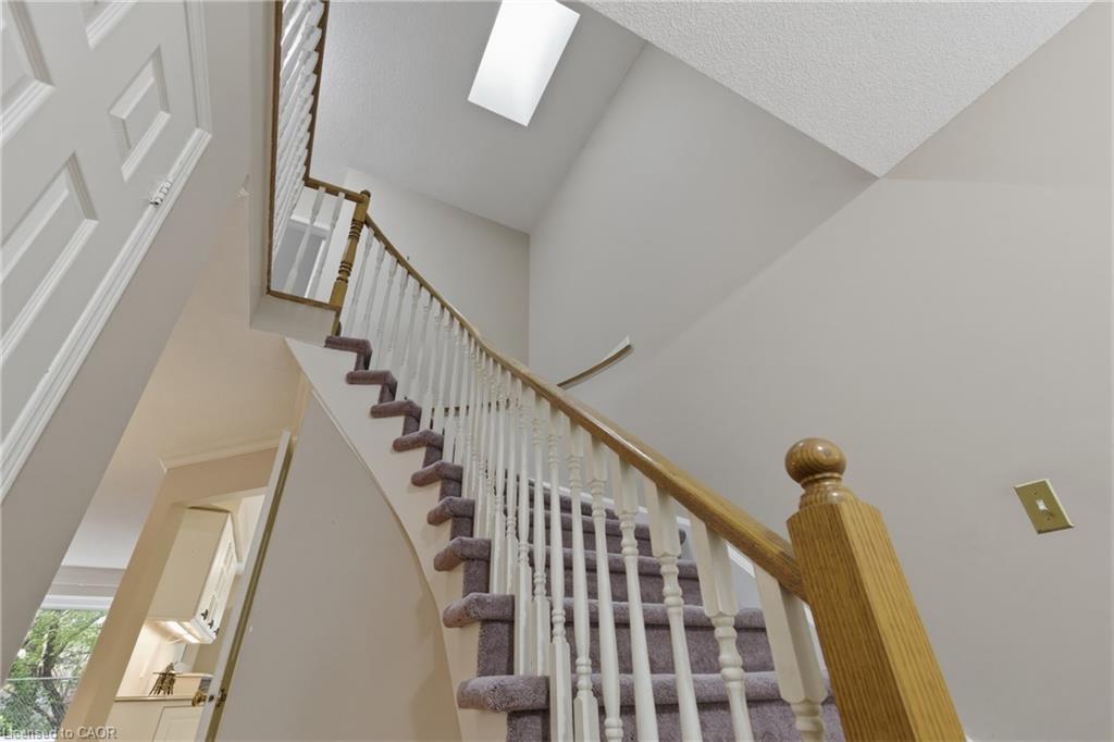9-2230 Walkers Line Property Photo 7