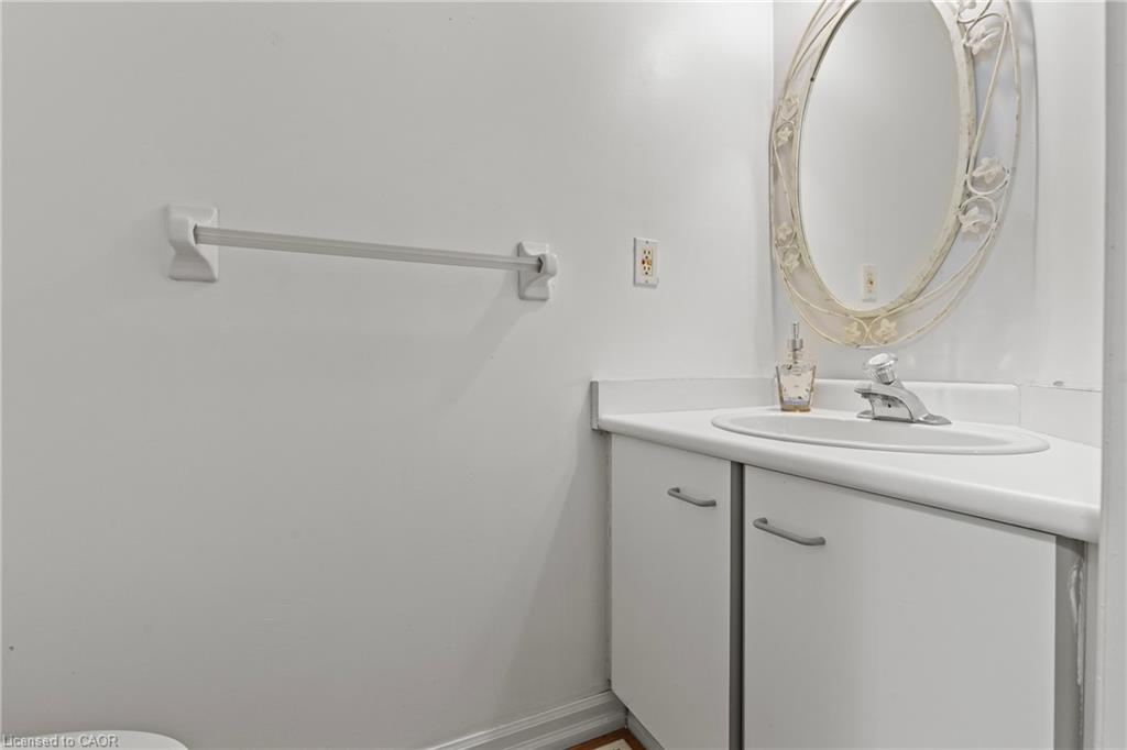 9-2230 Walkers Line Property Photo 8