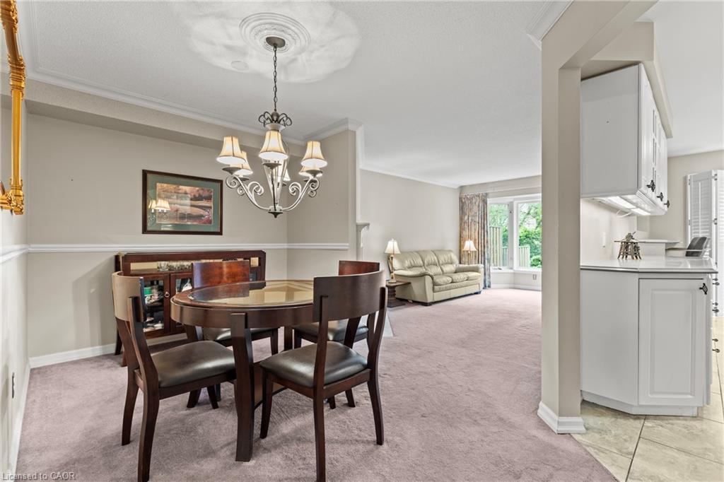 9-2230 Walkers Line Property Photo 9