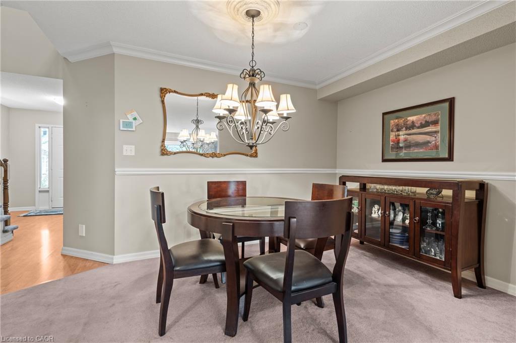 9-2230 Walkers Line Property Photo 10