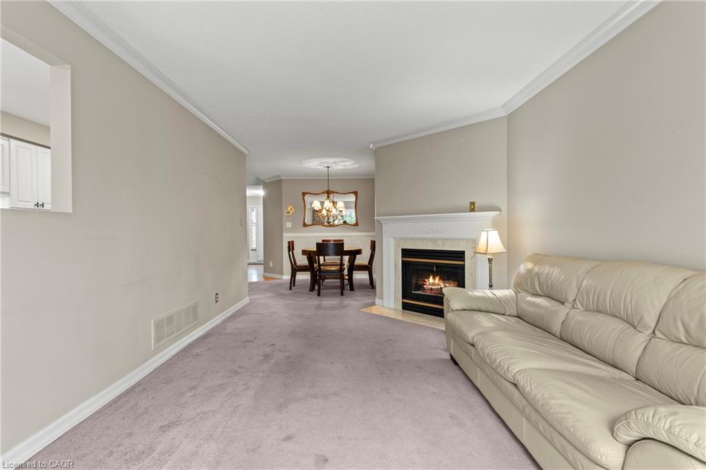 9-2230 Walkers Line Property Photo 11