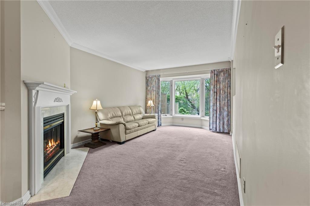 9-2230 Walkers Line Property Photo 12