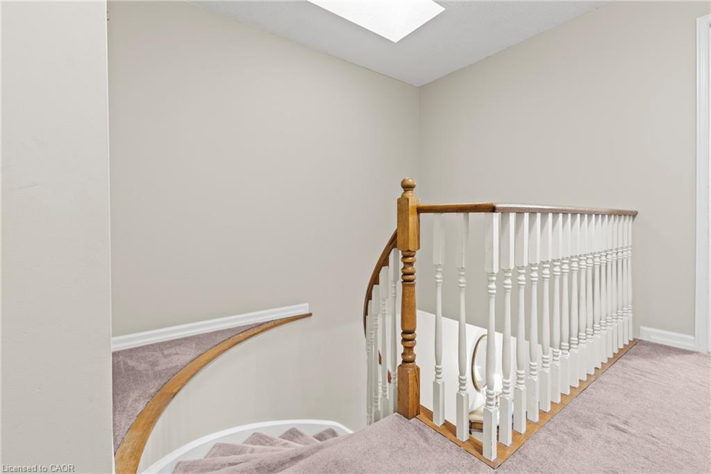 9-2230 Walkers Line Property Photo 18