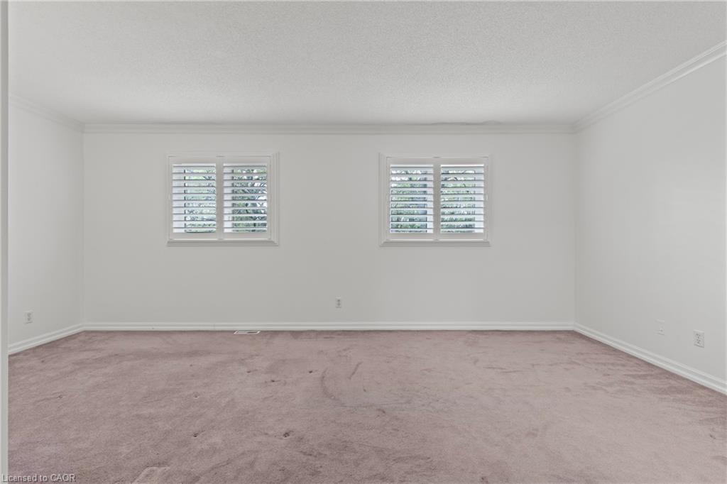9-2230 Walkers Line Property Photo 19