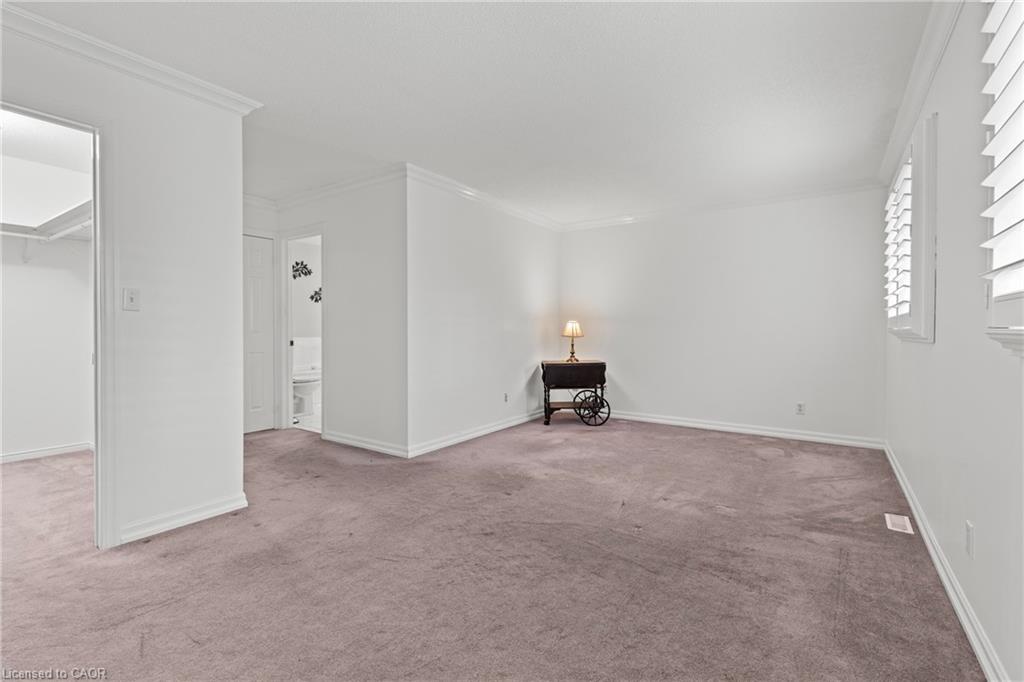 9-2230 Walkers Line Property Photo 20