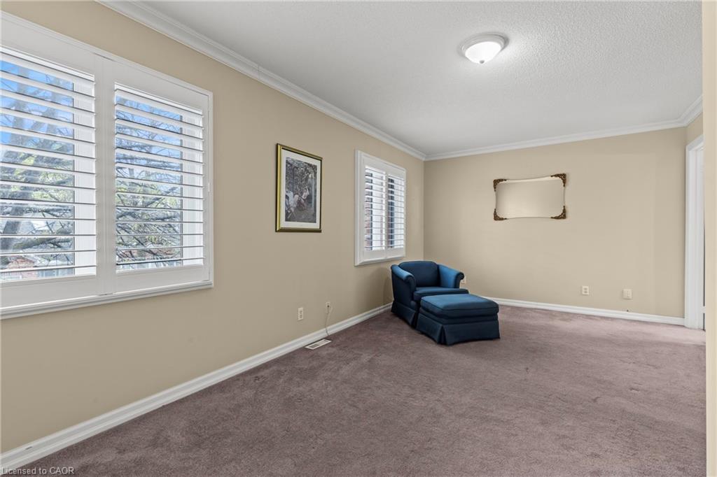9-2230 Walkers Line Property Photo 23