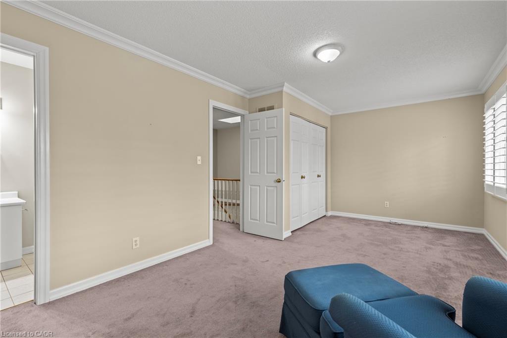 9-2230 Walkers Line Property Photo 24