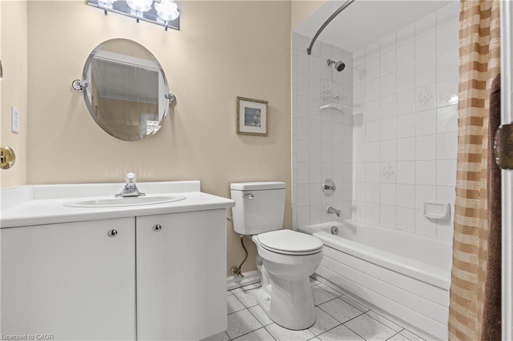 9-2230 Walkers Line Property Photo 25