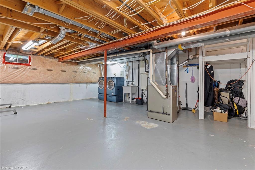 9-2230 Walkers Line Property Photo 26